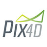 Pix4Dmapper1.1.38 绿色免费版