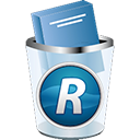 Revo Uninstaller pro 4.1.0【+免激活】免费破解版