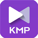 KMPlayer v2022.1.27.13【视频播放软件】