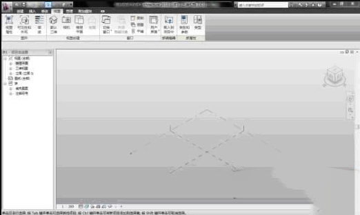 Revit 2011官方免费破解版下载