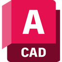 Autodesk AutoCAD 2023 【cad2023