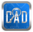 CAD快速看图 v5.4.0.40【CAD看图软件】免费vi