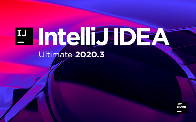 IntelliJ IDEA 2020.3功能展示