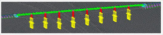 Civil 3D 2021协作与数据交换