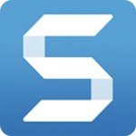 techsmith snagit 2022【屏幕截图软件】免