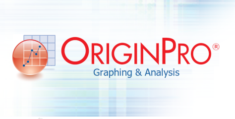 OriginPro 2022科学数据分析软件