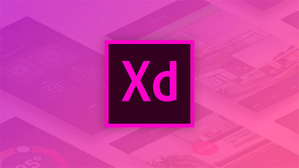 Adobe XD v50.0.12原型设计工具下载