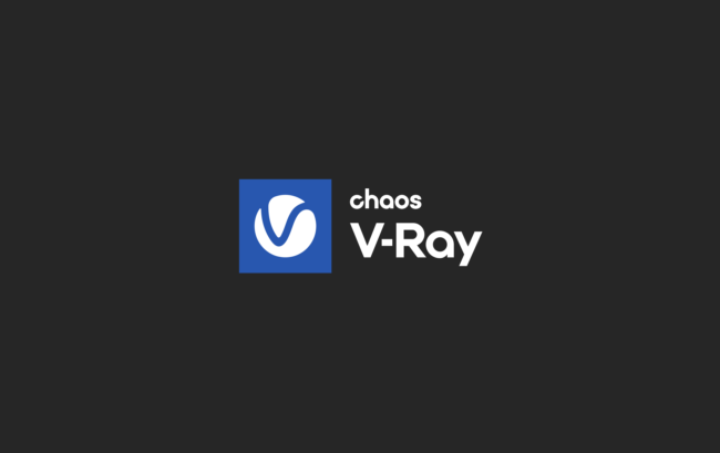 V-Ray 5.2 Next for 3ds Max 2020 渲染器稳定版