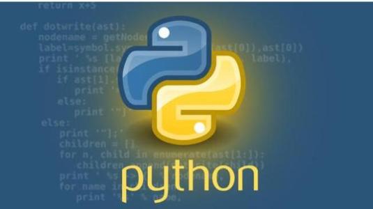 Python 3.10.5 官方版下载