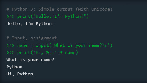 Python 3.10.5 编程软件免费下载与安装教程