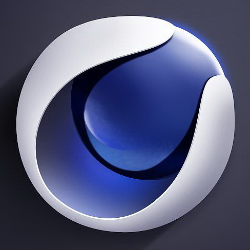 【Mac版C4D下载】Cinema4D R26.015 For Mac 中文破解版