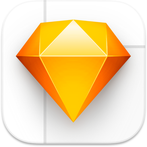 【sketch下载】Sketch 90 For Mac【原型