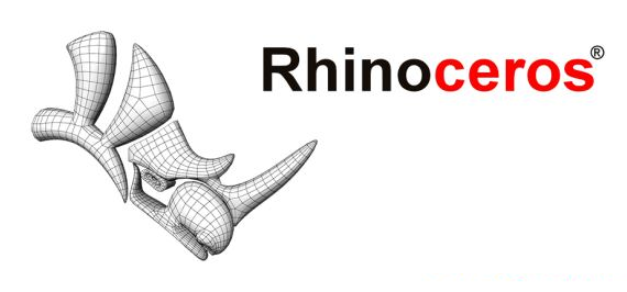 犀牛软件Rhino 7.20.22193 中文破解版