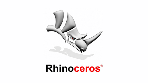 犀牛Rhinoceros v7.20.22193 中文版下载及安装教程