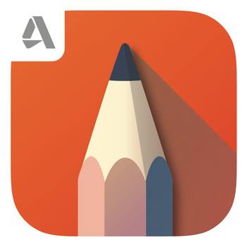 Autodesk SketchBook Pro 7.1.0.