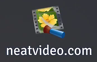 PR专业视频降噪插件Neat Video Pro 5.0.2【PR插件下载】Neat Video for Premiere免费正式版