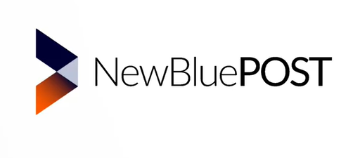 NewBlueFX Titler Pro 7.4.201109 Ultimate【PR专业文字标题字幕制作工具】中文破解版