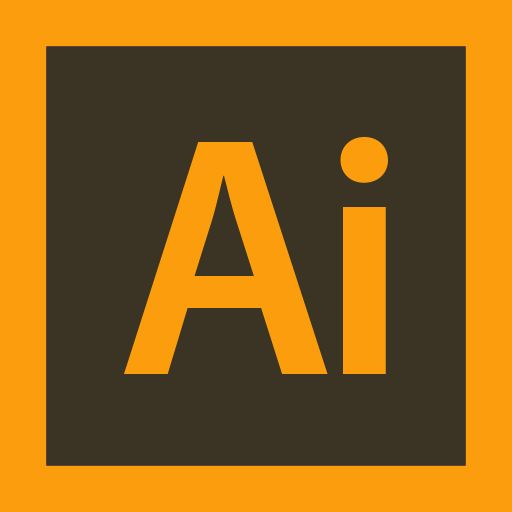 Adobe Illustrator 2022 v26.4.1 中文版