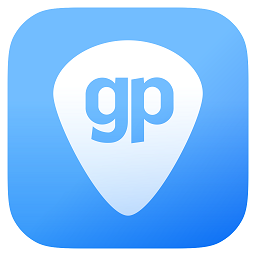 【Guitar Pro吉他软件】Guitar Pro v8.0.0.16正式版下载