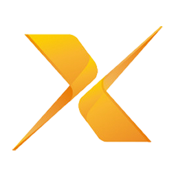 【Xmanager企业版下载】Xmanager v5.0.1235汉化版【PC X服务器】