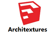 Architextures v1.1.577 高清无缝纹理草