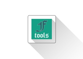 SketchUp插件：FredoTools v 43a fo