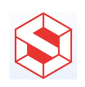 Sketchup插件：SUAPP 1.0 for Sketc