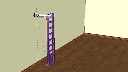 3D Rotate_v1.0.6 功能演示