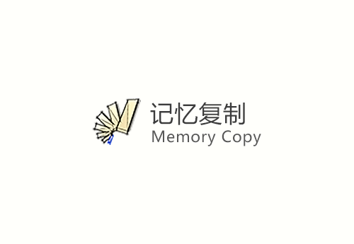 【草图大师SU插件】Memory Copy_v1.0 (记忆