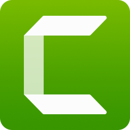 TechSmith Camtasia v2022.2.1下载 中文版