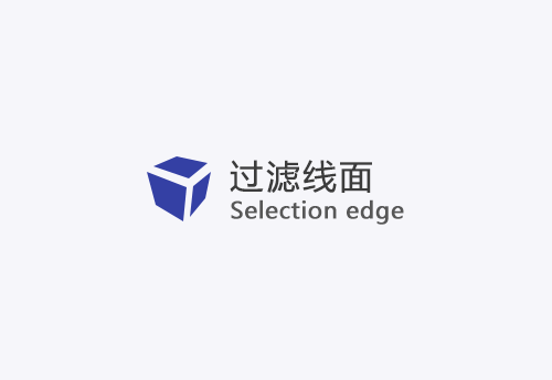 【草图大师SU插件】Selection_edge_v1.0 