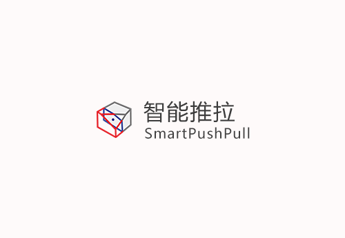 【草图大师SU插件】smartpushpull_v0.26【