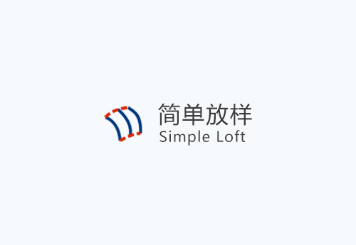 【草图大师SU插件】Simple Loft v0.3.0 (简单放样) 中文版免费下载