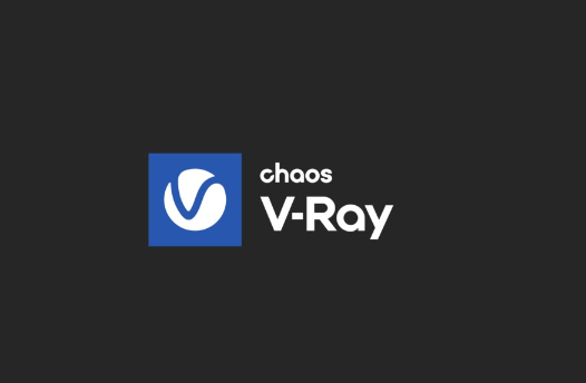 V-Ray 6.00.01 for Cinema 4D R21/R22/R23/S24/R25/R26/2023英文破解版下载