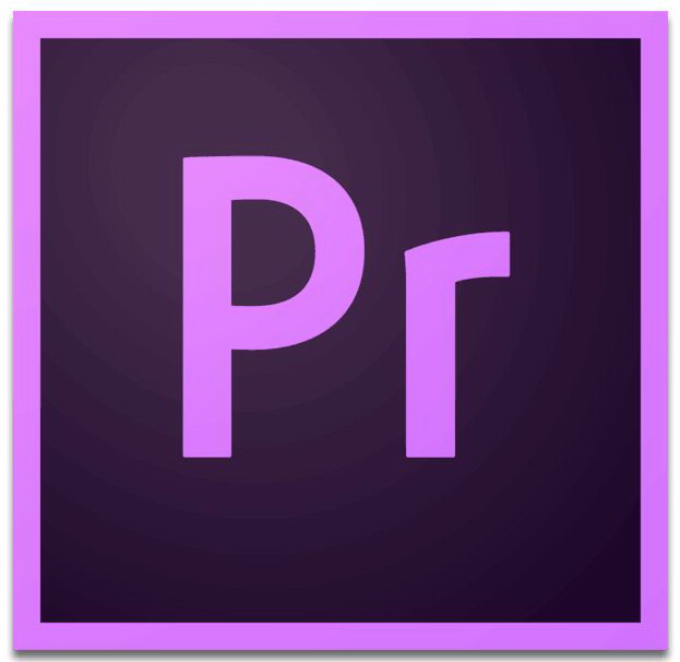 Adobe Premiere Pro 2023 v23.1.0【视频编辑软件下载】中文破解版