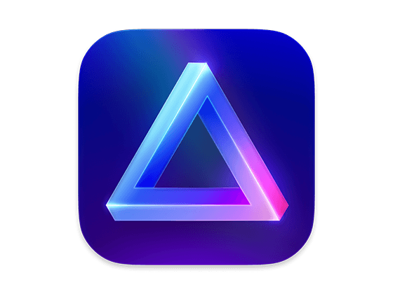 Luminar Neo v1.15.0【ai人工智能修图】完