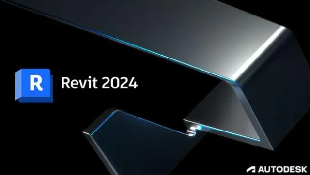 Revit 2024新功能预览