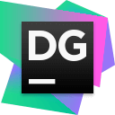 JetBrains DataGrip v2023.1.2【S