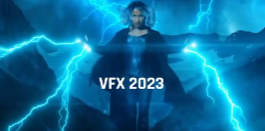 Red Giant VFX Suite v2023.3.1【