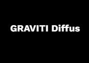 Graviti Diffus在线ai绘画工具【网页版需注册免费使用】免费中文版