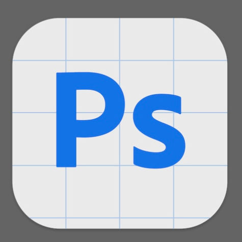 Adobe Photoshop Beta v25.0.0 中文破解版 无需魔法 支持中文输入