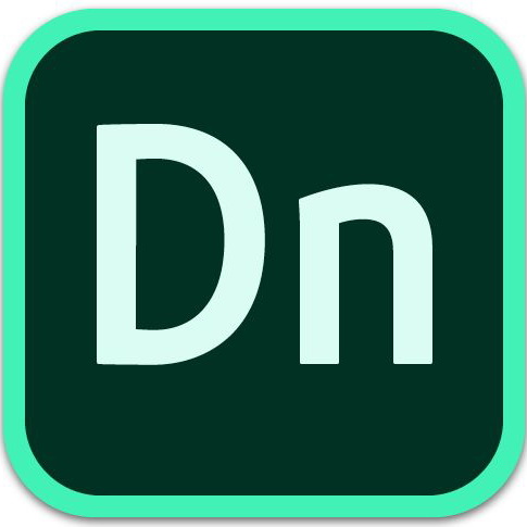 Adobe Dimension v3.4.10【附注册机】D