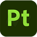 Substance 3D Painter v7.4.3【pt