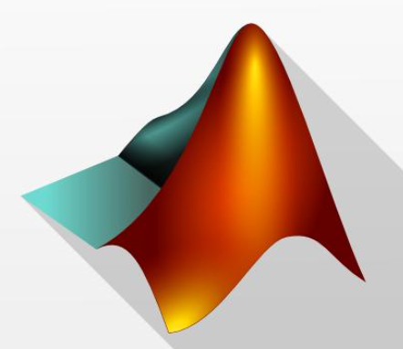 MATLAB 2019b破解版 中文激活免费版