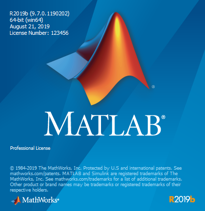 MATLAB 2019b特性展示