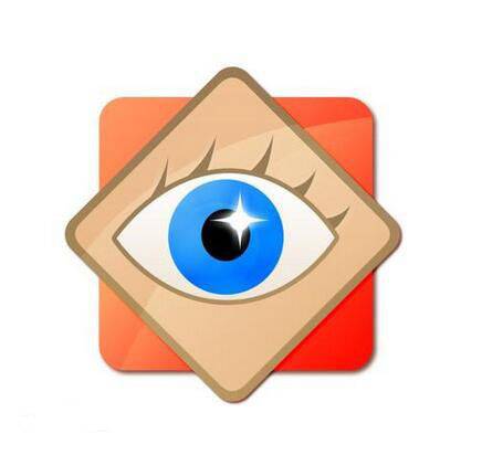 FastStone Image Viewer 7.7 免费版