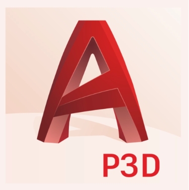 AutoCAD Plant 3D 2024 最新免费中文破解