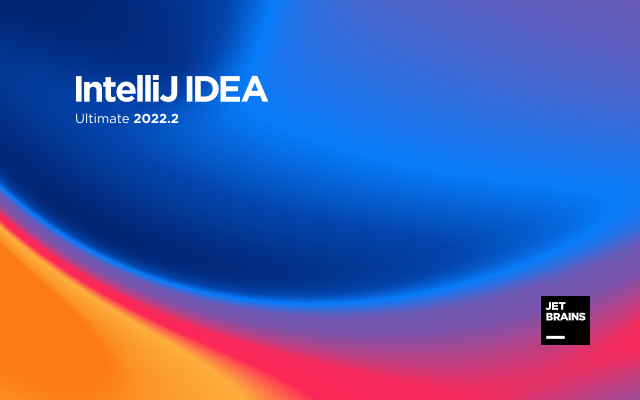 IntelliJ IDEA 2022.2 功能介绍