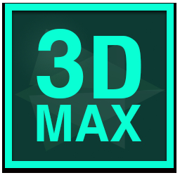 3dmax 2021精简极速翱翔精简版