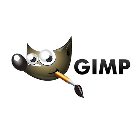 GIMP 2.10.30 免费开源图像处理软件